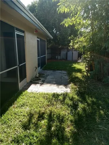 2061 NE 25th Avenue Pompano Beach FL 33062