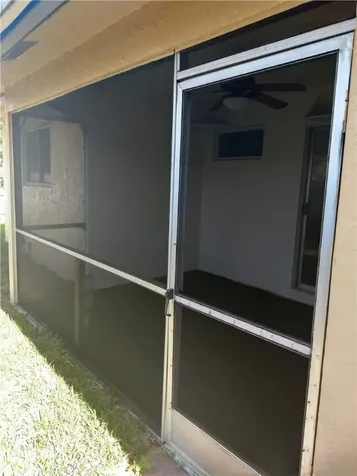 2061 NE 25th Avenue Pompano Beach FL 33062