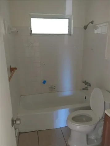 2061 NE 25th Avenue Pompano Beach FL 33062
