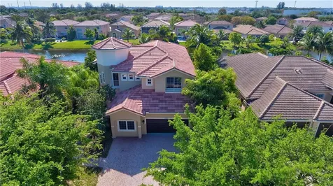 12304 NW 48th Drive Coral Springs FL 33076