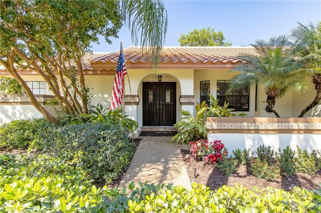 48 SW 114th Terrace Coral Springs FL 33071