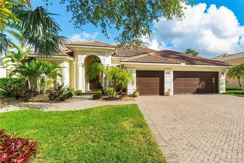 12251 NW 49th Street Coral Springs FL 33076