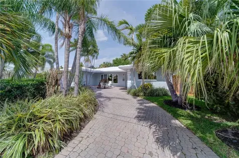 275 Hibiscus Avenue Lauderdale By The Sea FL 33308