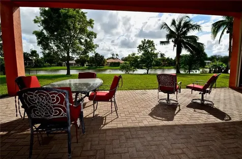13862 SW 41st Street Davie FL 33330