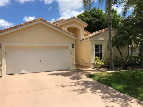 11205 NW 53rd Court Coral Springs FL 33076