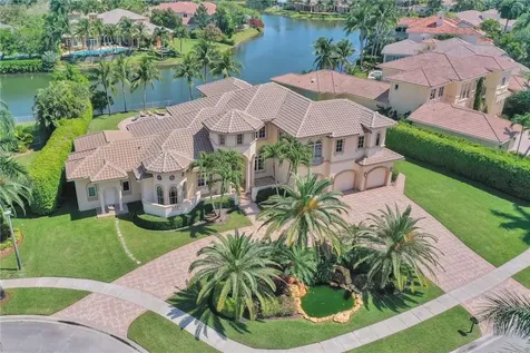 394 Sweet Bay Avenue Plantation FL 33324