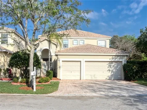 5241 NW 113th Avenue Coral Springs FL 33076