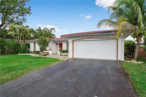 2859 NW 122nd Avenue Coral Springs FL 33065