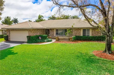 10714 NW 19th Street Coral Springs FL 33071