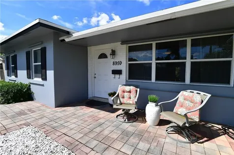 8959 SW 52nd Court Cooper City FL 33328