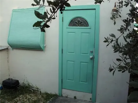 1901 Mckinley Street Hollywood FL 33020