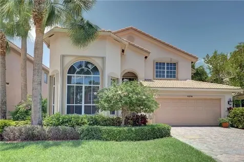 12278 Colony Preserve Drive Boynton Beach FL 33436