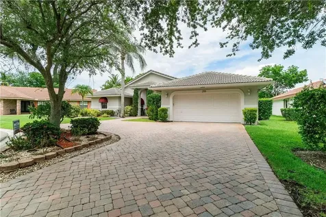 255 NW 122nd Avenue Coral Springs FL 33071