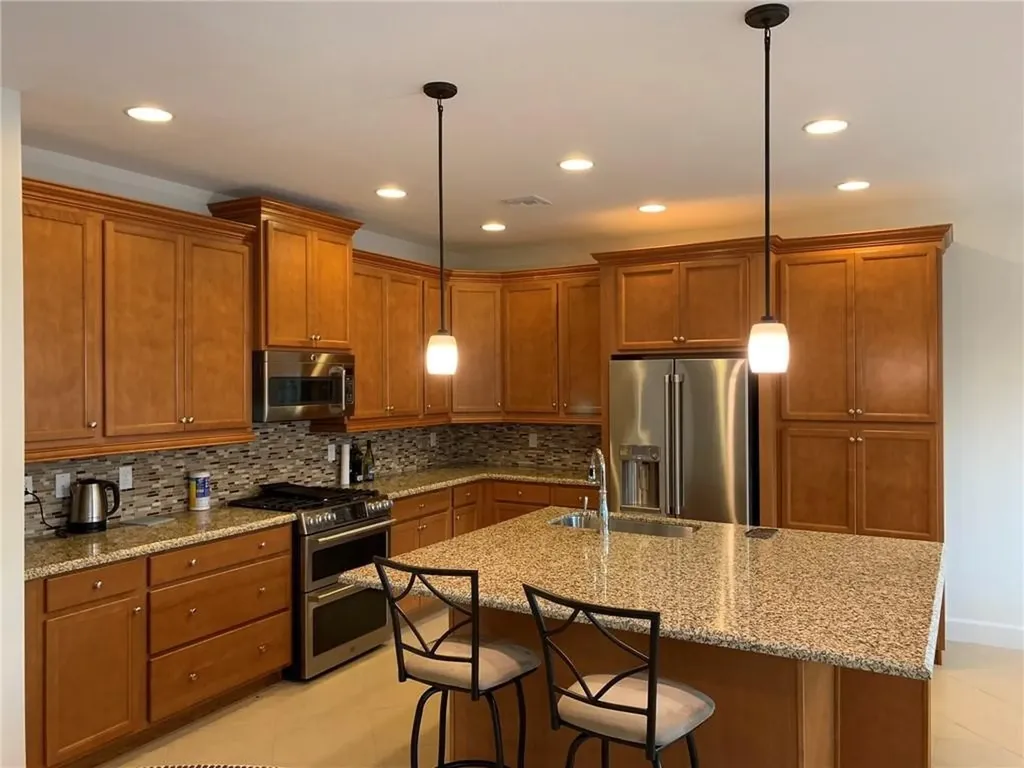 3131 NW 124th Way Sunrise FL 33323