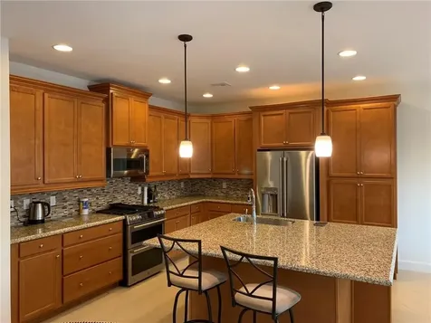 3131 NW 124th Way Sunrise FL 33323