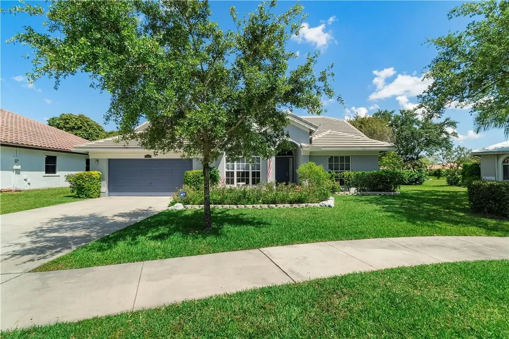 5460 NW 38th Terrace Coconut Creek FL 33073