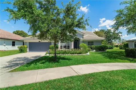 5460 NW 38th Terrace Coconut Creek FL 33073