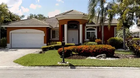 512 NW 120th Drive Coral Springs FL 33071