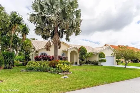 8551 NW 80th Street Tamarac FL 33321