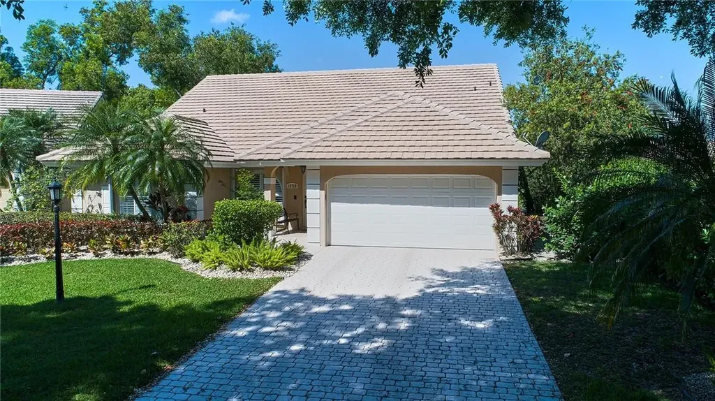 12719 NW 21st Place Coral Springs FL 33071