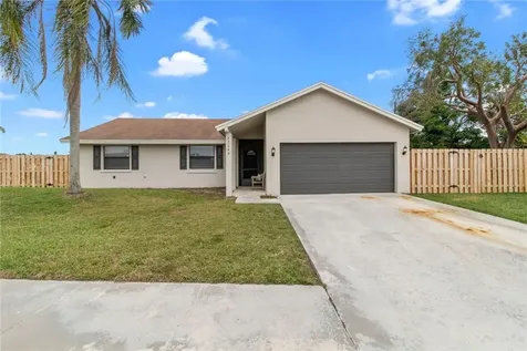 22244 SW 64th Terrace Boca Raton FL 33428