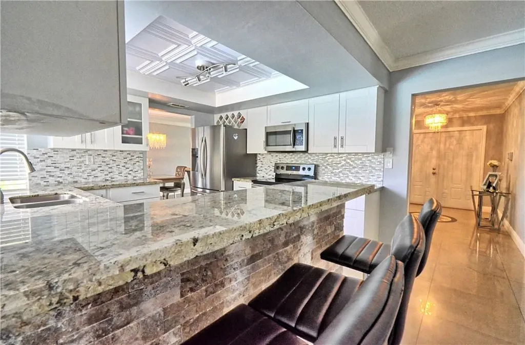 8107 NW 66th Terrace Tamarac FL 33321