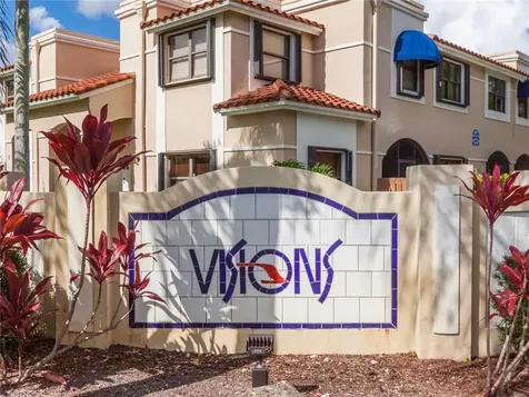 501 Racquet Club Road Weston FL 33326
