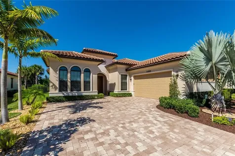 11555 NW 83rd Way Parkland FL 33076