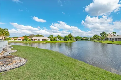 7606 NW 87th Avenue Tamarac FL 33321