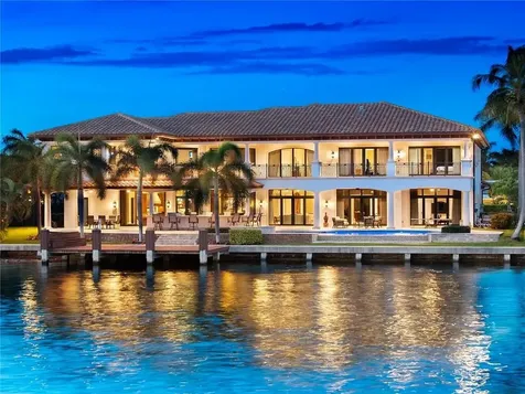 2800 NE 38th Street Fort Lauderdale FL 33308
