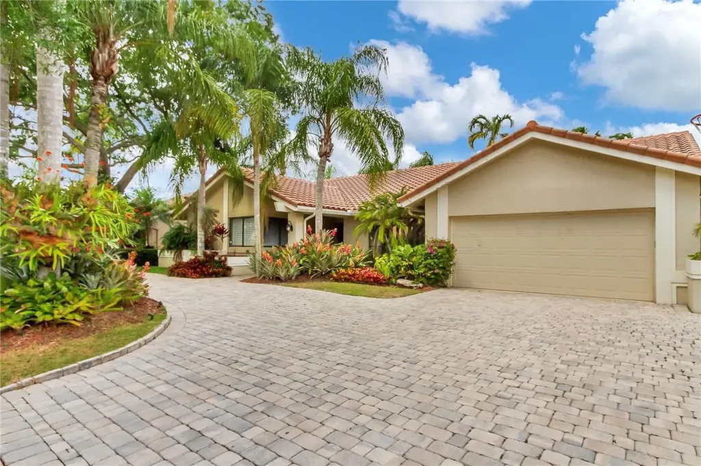 10731 NW 7th Court Plantation FL 33324