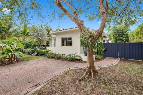 650 NE 75th Street Miami FL 33138