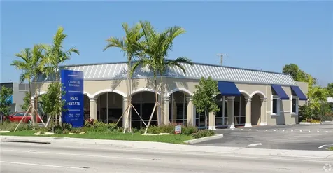 1750 N Federal Highway Pompano Beach FL 33062