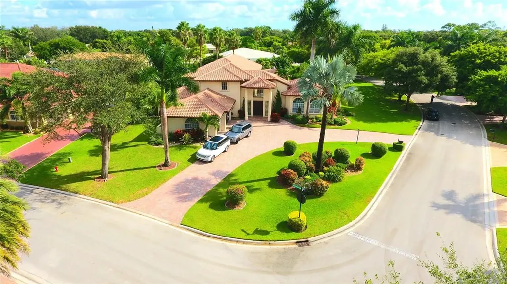 6221 NW 82nd Avenue Parkland FL 33067