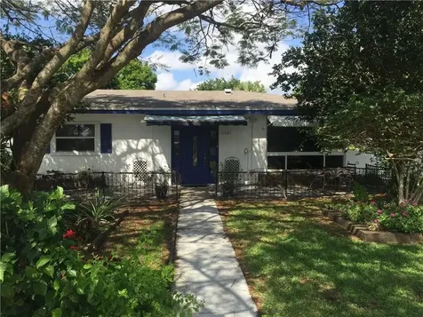 1001 NW 45th Avenue Coconut Creek FL 33066