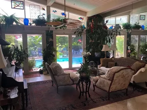 2713 NE 30th Avenue Lighthouse Point FL 33064