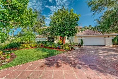 1040 SW 92nd Avenue Plantation FL 33324