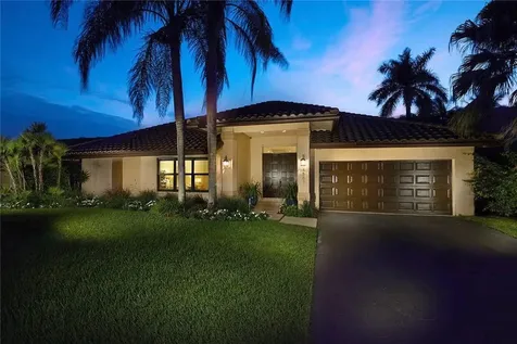 1561 NW 100th Way Plantation FL 33322
