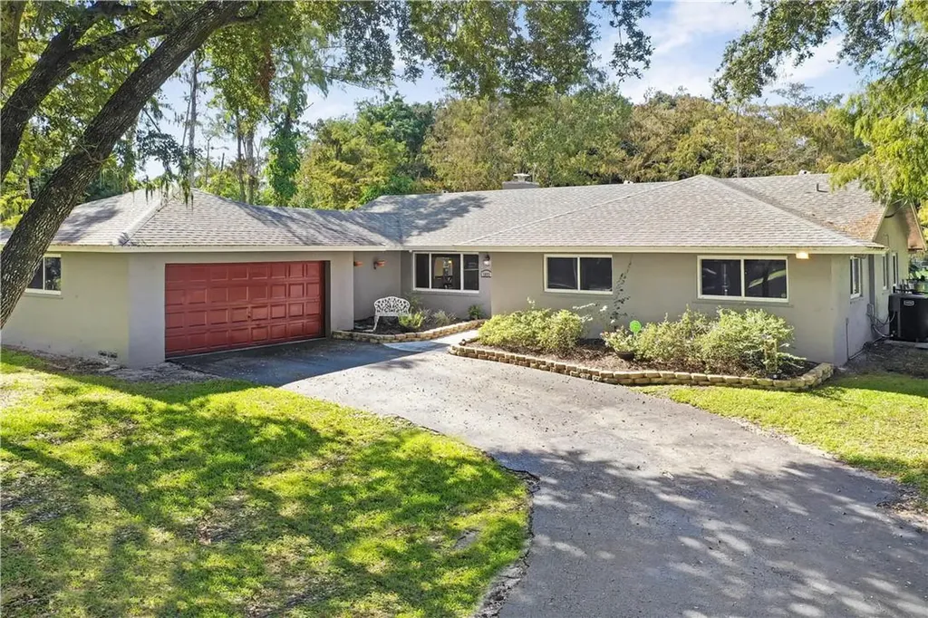 5893 NW 69th Way Parkland FL 33067