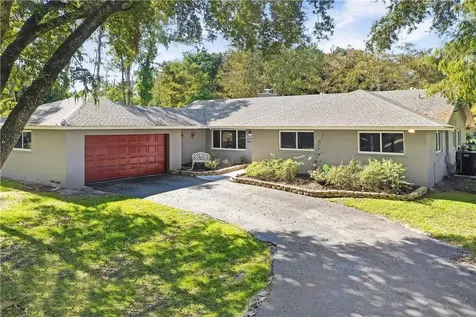 5893 NW 69th Way Parkland FL 33067