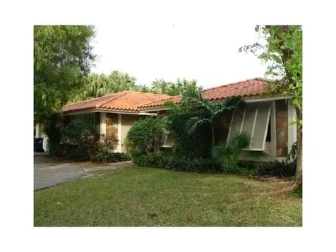 9411 SW 122nd Avenue Miami FL 33186