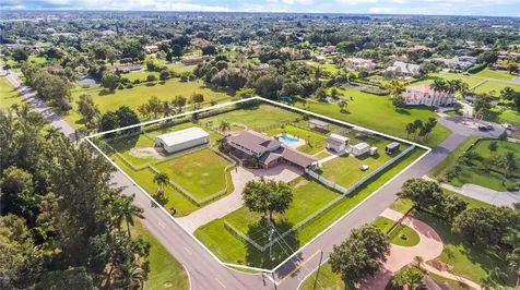 861 NW 118th Avenue Plantation FL 33325