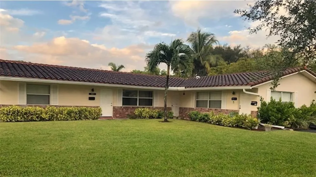 9011 NW 33rd Street Coral Springs FL 33065