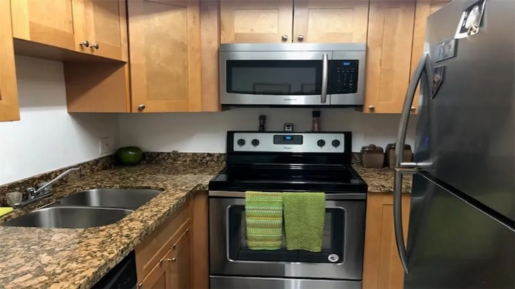 9011 NW 33rd Street Coral Springs FL 33065