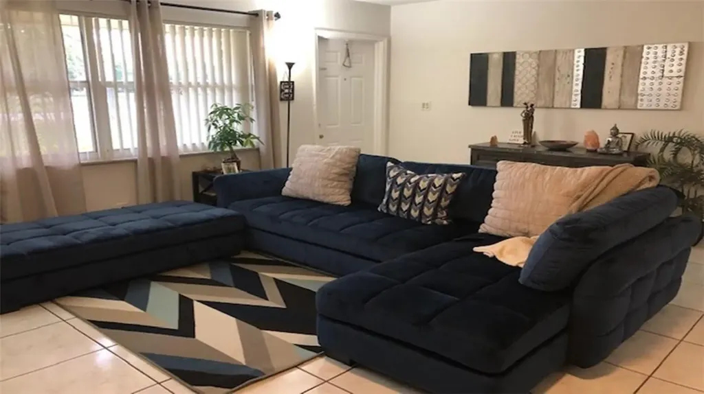 9011 NW 33rd Street Coral Springs FL 33065