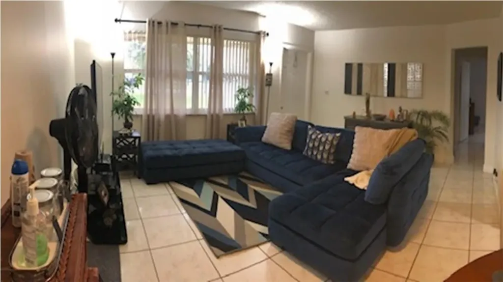 9011 NW 33rd Street Coral Springs FL 33065