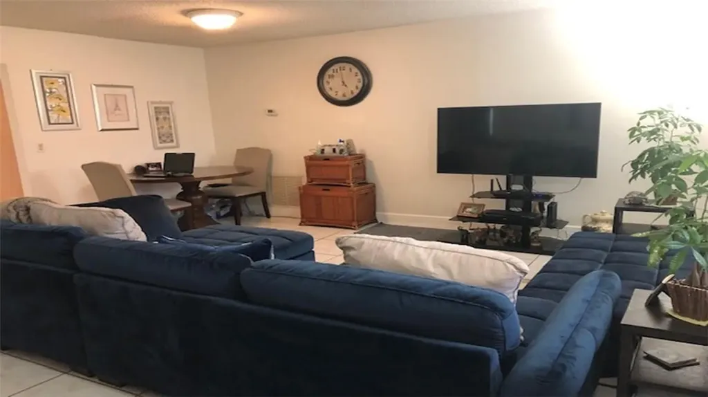 9011 NW 33rd Street Coral Springs FL 33065