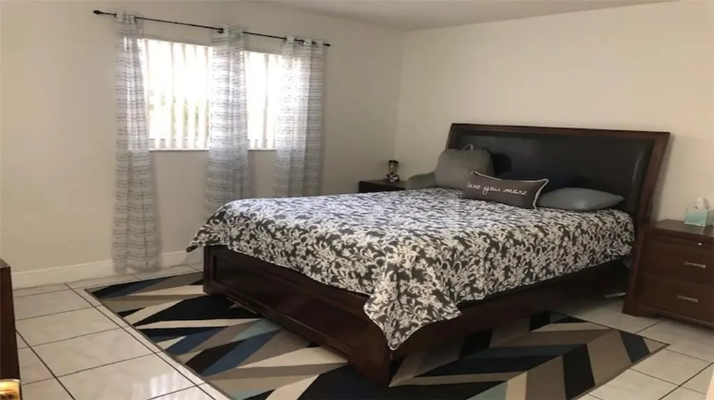 9011 NW 33rd Street Coral Springs FL 33065