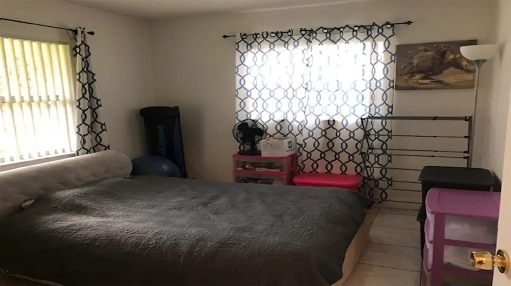 9011 NW 33rd Street Coral Springs FL 33065