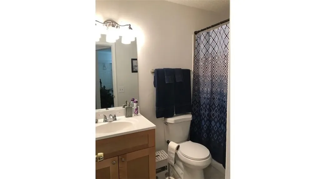 9011 NW 33rd Street Coral Springs FL 33065